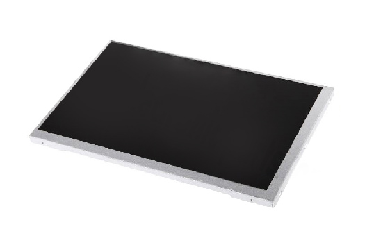 (image for) Original H347QN01 V2 AUO Screen Panel 3.5\" 320x480 H347QN01 V2 LCD Display